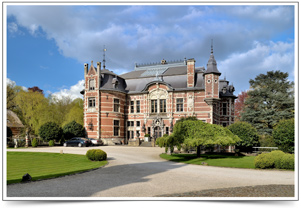 Het Gestelhof